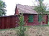 Grasborner Blockhaus - 15